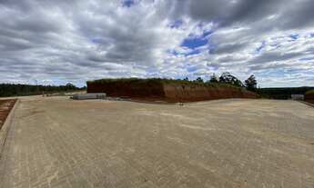 Imagem 6: LOTEAMENTO JARDIM DA ENCOSTA II