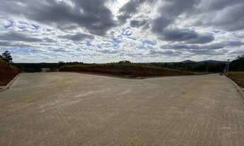 Imagem 7: LOTEAMENTO JARDIM DA ENCOSTA II