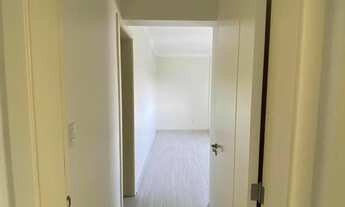 Imagem: Apartamento em Estância Velha bairro Centro