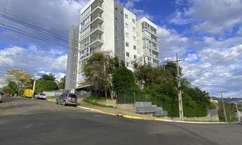 Imagem 1: APARTAMENTO EM IVOTI