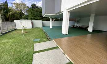 Imagem 3: APARTAMENTO EM IVOTI