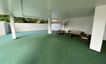 Imagem 4: APARTAMENTO EM IVOTI