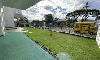 Imagem 5: APARTAMENTO EM IVOTI