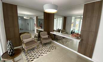 Imagem 6: APARTAMENTO EM IVOTI