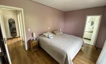 Imagem 7: APARTAMENTO EM IVOTI