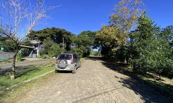 Imagem 3: Terreno bairro Floresta