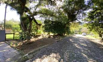 Imagem 5: Terreno bairro Floresta