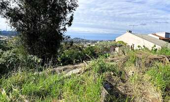 Imagem 7: Terreno bairro Petrópolis