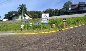 Imagem 5: Terreno em Ivoti