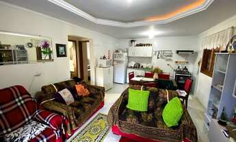 Imagem: Apartamento em Ivoti