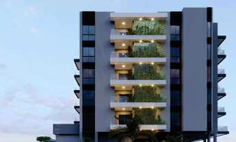 Imagem 2: Lançamento em Ivoti - Residencial Fênix