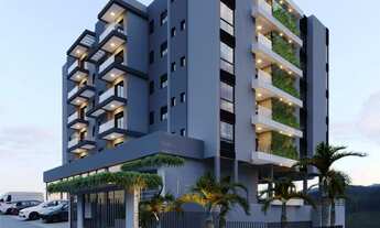 Imagem 3: Lançamento em Ivoti - Residencial Fênix