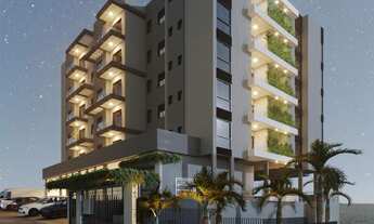 Imagem 4: Lançamento em Ivoti - Residencial Fênix