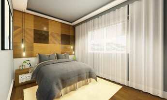 Imagem 6: Lançamento - Apartamento 2 dormitórios em Ivoti