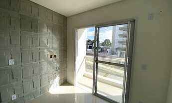 Imagem 3: Apartamento 2 dormitórios (1 suíte