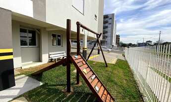 Imagem 6: Apartamento 2 dormitórios (1 suíte