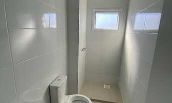 Imagem 7: Apartamento 2 dormitórios (1 suíte