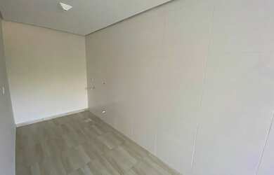 Imagem 2: Apartamentos no Centro de Estância Velha