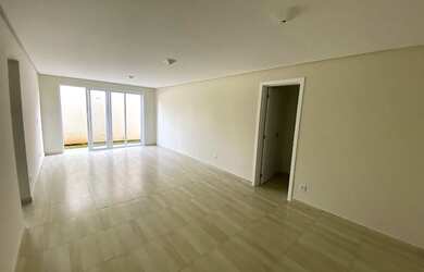 Imagem 4: Apartamentos no Centro de Estância Velha