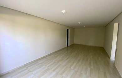 Imagem 5: Apartamentos no Centro de Estância Velha