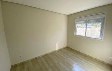 Imagem 6: Apartamentos no Centro de Estância Velha