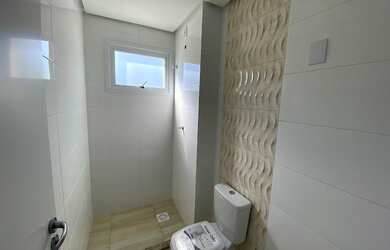 Imagem 7: Apartamentos no Centro de Estância Velha