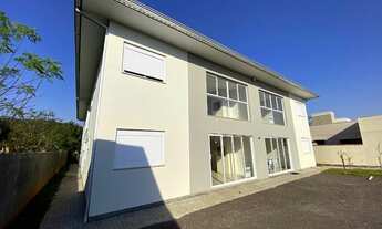 Imagem: Apartamentos no Centro de Estância Velha