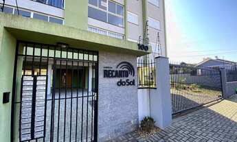 Imagem: Residencial Recanto do Sol