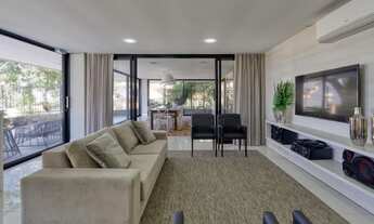 Imagem 7: Apartamento no bairro Cidade Nova