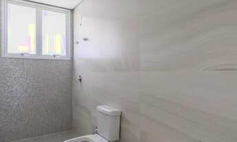 Imagem 2: Apartamento no bairro Cidade Nova