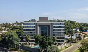 Imagem 5: Apartamento no bairro Cidade Nova