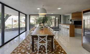 Imagem 7: Apartamento no bairro Cidade Nova