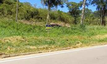Imagem: Terreno em Lindolfo Collor