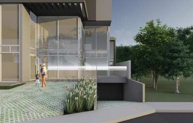 Imagem 3: Apartamentos de 2 e 1 dormitórios em Ivoti