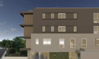 Imagem 4: Apartamentos de 2 e 1 dormitórios em Ivoti