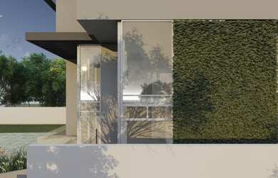 Imagem 5: Apartamentos de 2 e 1 dormitórios em Ivoti