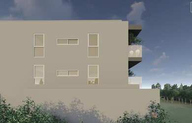 Imagem 6: Apartamentos de 2 e 1 dormitórios em Ivoti