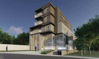 Imagem: Apartamentos de 2 e 1 dormitórios em Ivoti