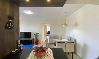 Imagem: Apartamento no Centro de Estância Velha