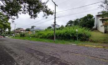 Imagem: Terreno no Centro de Ivoti