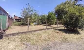 Imagem 3: Terrenos de esquina a venda no bairro 7 de Setembro - Ivoti