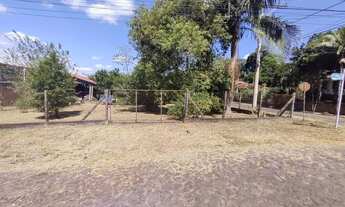Imagem 4: Terrenos de esquina a venda no bairro 7 de Setembro - Ivoti