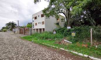 Imagem 2: Terrenos no bairro Cidade Nova - Ivoti