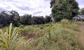 Imagem: Terrenos no Travessão - Dois Irmãos