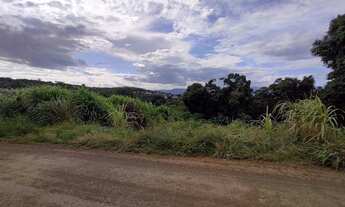 Imagem 3: Terrenos no Travessão - Dois Irmãos