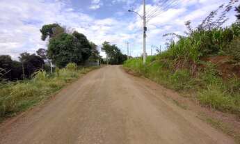 Imagem 6: Terrenos no Travessão - Dois Irmãos