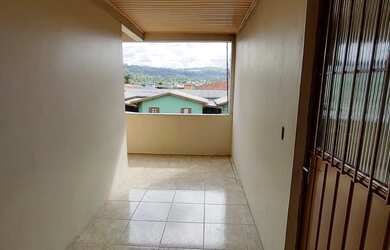 Imagem 4: Prédio com sala comercial no bairro Roselândia - Novo Hamburgo