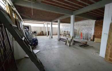 Imagem 6: Prédio com sala comercial no bairro Roselândia - Novo Hamburgo