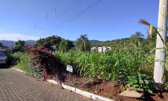 Imagem 2: Terreno bairro Boa Vista - Lindolfo Collor