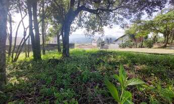 Imagem 1: Excelente terreno com vista panorâmica em Ivoti